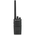 Motorola/Acs 2W VHF 8CH 2Way Radio RMV2080